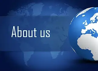 About MauritaniaTenders